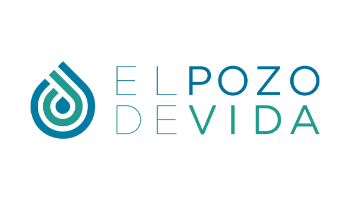 Aliados vs la Trata de personas